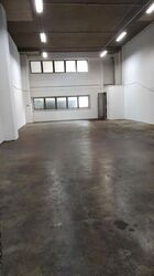 Ispace (D22), Factory #455114501